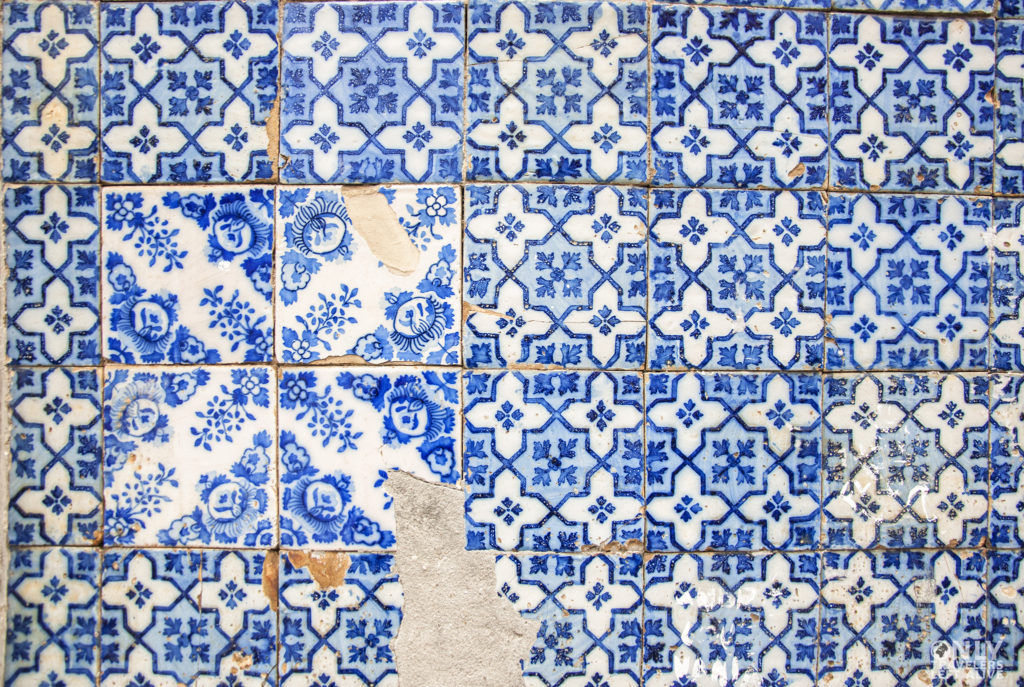 azulejos only travelers left alive