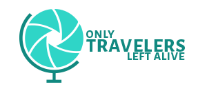 only_travelers_left_alive_logo